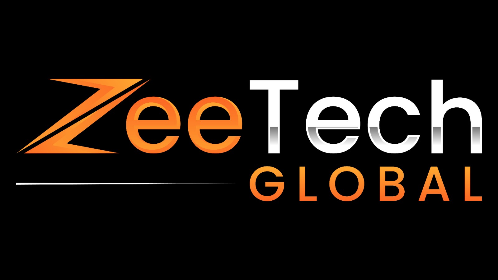 Zeetech Global